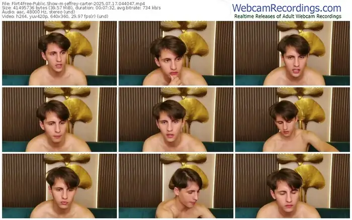 2025/07/17/flirt4free-jeffrey-carter-04-40-47