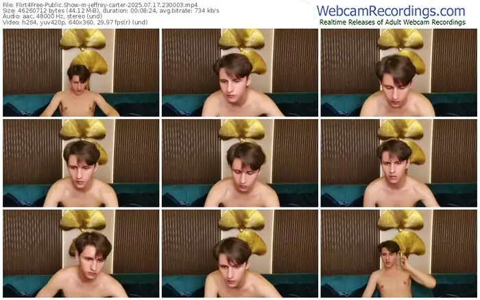 2025/07/17/flirt4free-jeffrey-carter-23-00-03