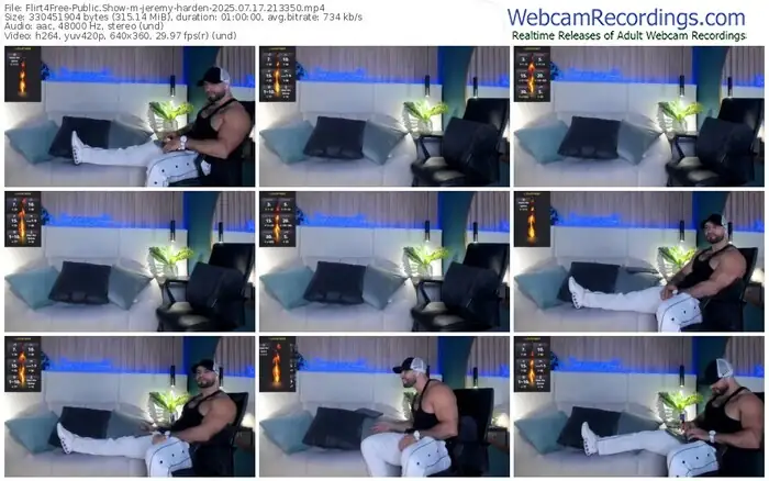 2025/07/17/flirt4free-jeremy-harden-21-33-50