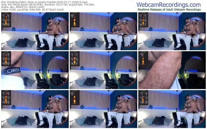 2025/07/17/flirt4free-jeremy-harden-22-59-15