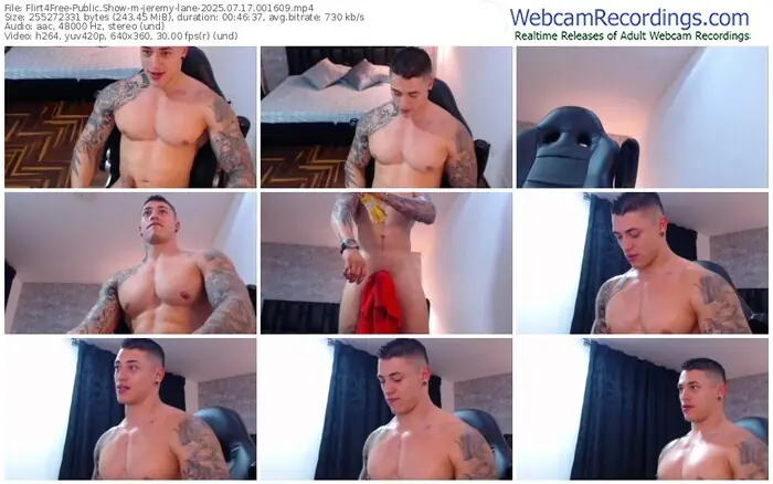 2025/07/17/flirt4free-jeremy-lane-00-16-09