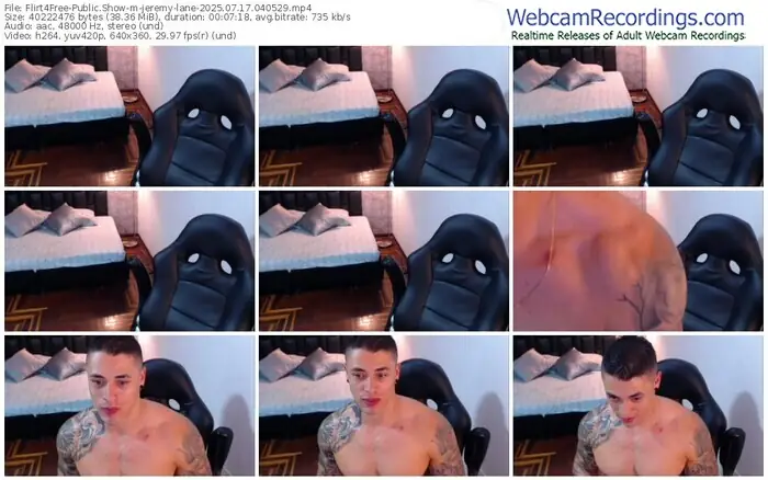 2025/07/17/flirt4free-jeremy-lane-04-05-29