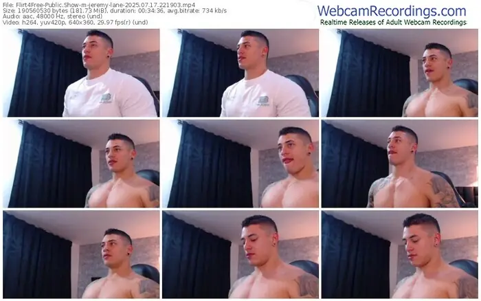2025/07/17/flirt4free-jeremy-lane-22-19-03