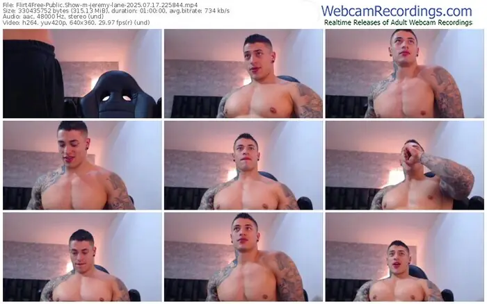 2025/07/17/flirt4free-jeremy-lane-22-58-44
