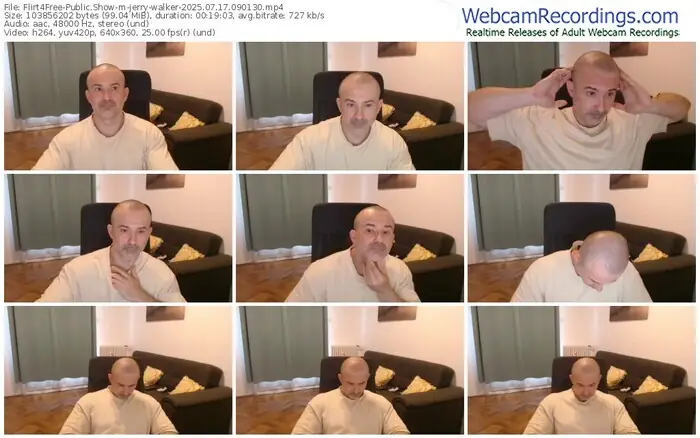 2025/07/17/flirt4free-jerry-walker-09-01-30