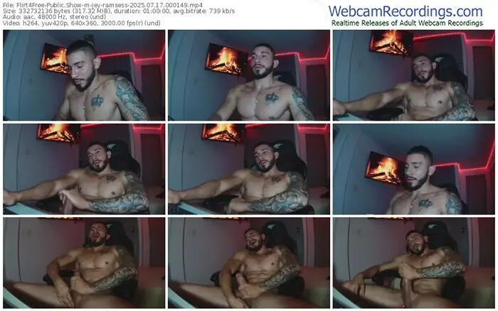 2025/07/17/flirt4free-jey-ramsess-00-01-49