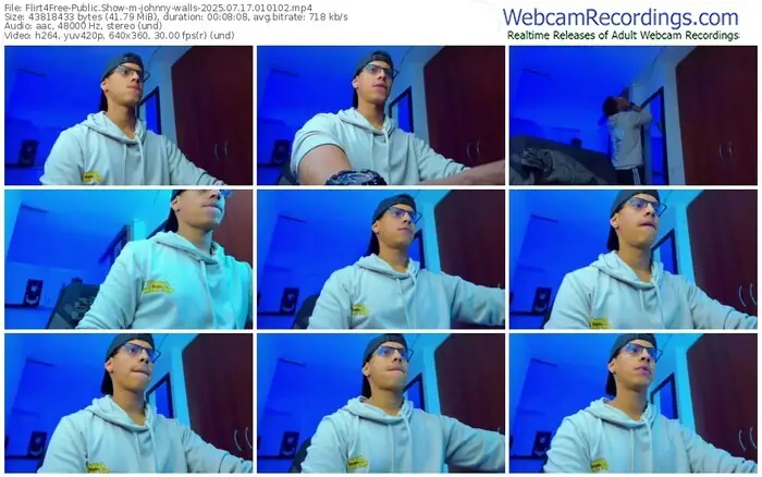 2025/07/17/flirt4free-johnny-walls-01-01-02