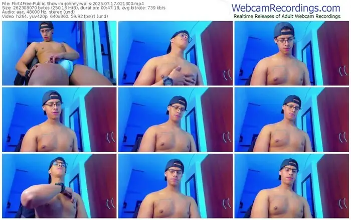2025/07/17/flirt4free-johnny-walls-02-13-00