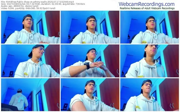 2025/07/17/flirt4free-johnny-walls-03-29-49