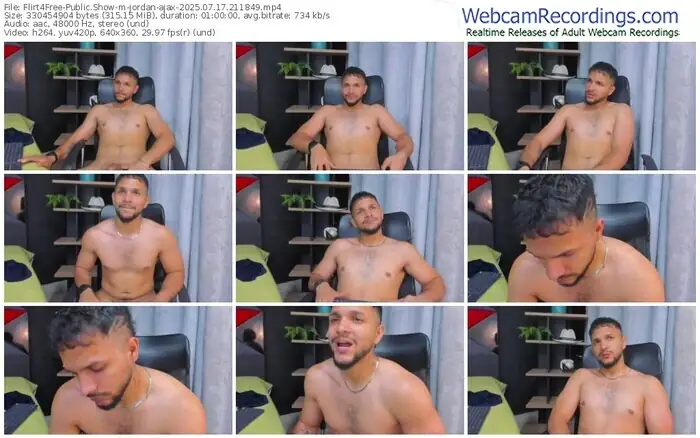 2025/07/17/flirt4free-jordan-ajax-21-18-49