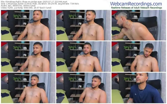 2025/07/17/flirt4free-jordan-ajax-22-19-44