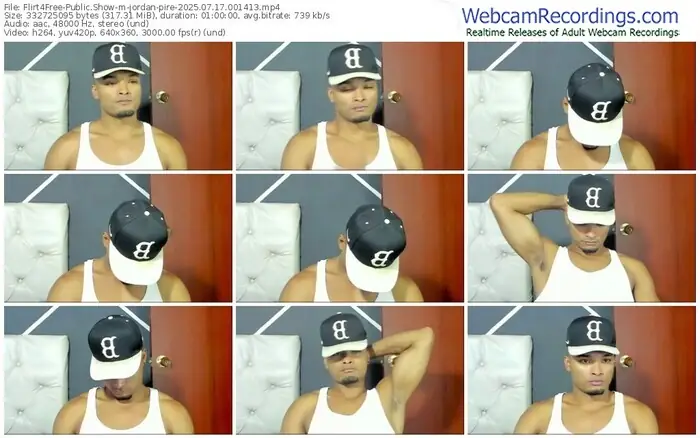 2025/07/17/flirt4free-jordan-pire-00-14-13