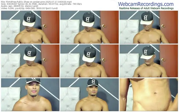 2025/07/17/flirt4free-jordan-pire-04-39-33