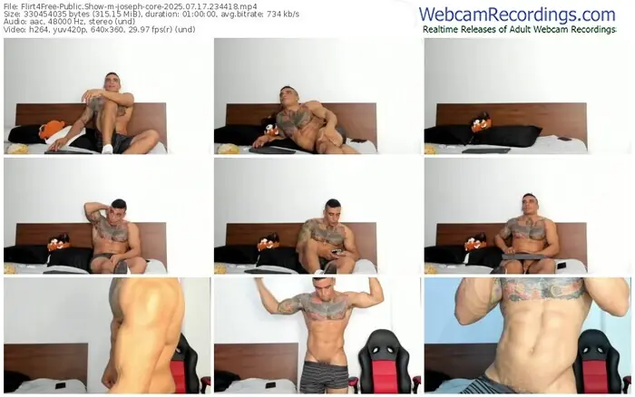 2025/07/17/flirt4free-joseph-core-23-44-18