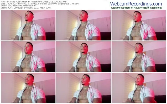 2025/07/17/flirt4free-joseph-king-00-14-03