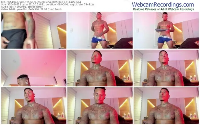 2025/07/17/flirt4free-joseph-king-01-14-45