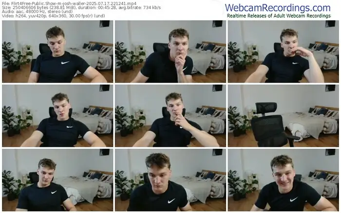 2025/07/17/flirt4free-josh-waller-22-12-41