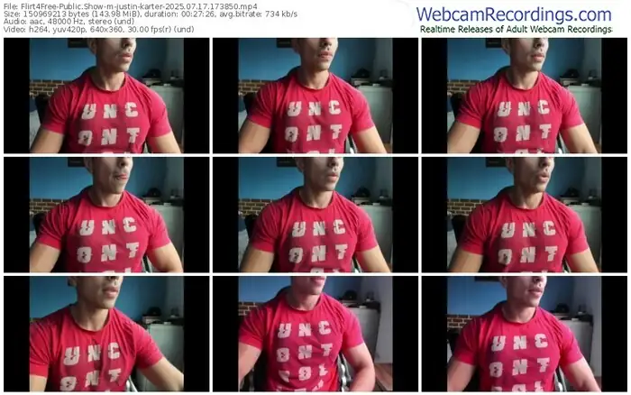 2025/07/17/flirt4free-justin-karter-17-38-50