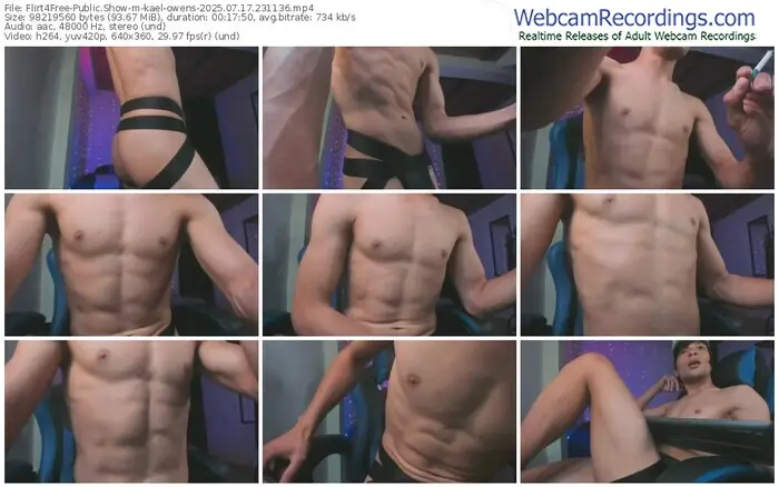 2025/07/17/flirt4free-kael-owens-23-11-36