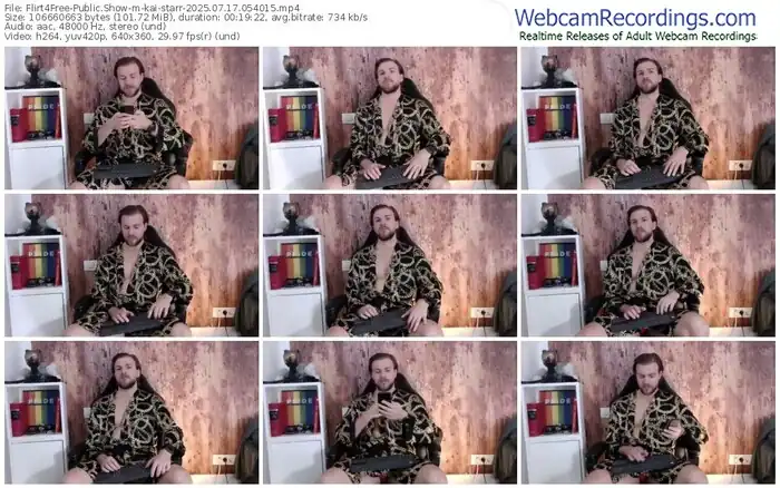 2025/07/17/flirt4free-kai-starr-05-40-15