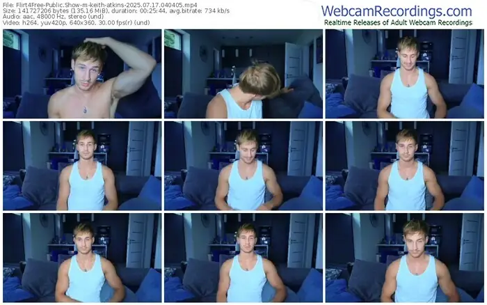 2025/07/17/flirt4free-keith-atkins-04-04-05