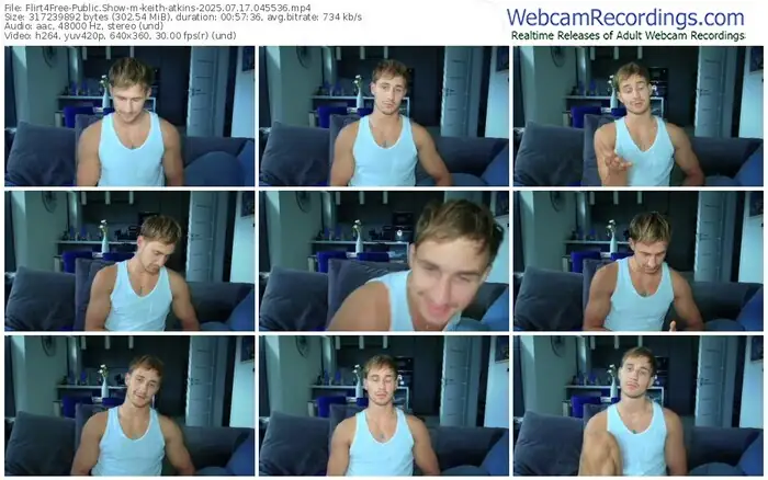 2025/07/17/flirt4free-keith-atkins-04-55-36
