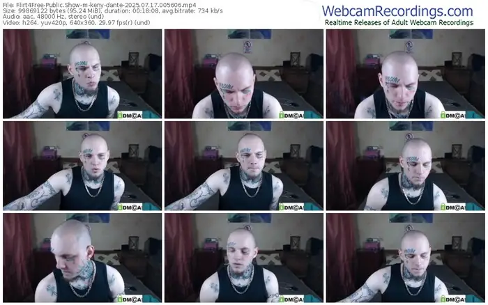 2025/07/17/flirt4free-keny-dante-00-56-06