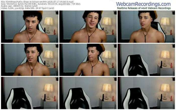 2025/07/17/flirt4free-killian-smithh-05-39-19