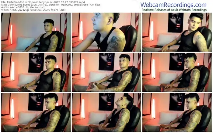2025/07/17/flirt4free-lenyn-max-03-57-27