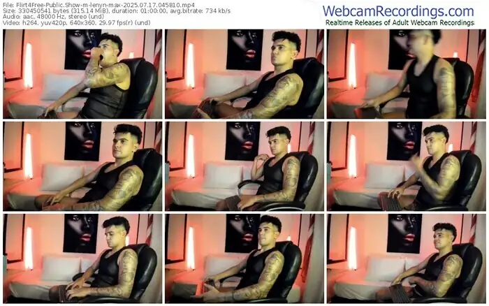 2025/07/17/flirt4free-lenyn-max-04-58-10