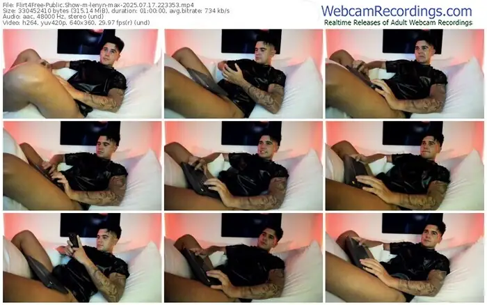 2025/07/17/flirt4free-lenyn-max-22-33-53