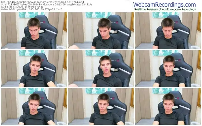 2025/07/17/flirt4free-leonard-cross-01-52-44