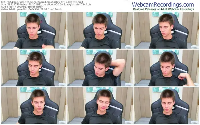 2025/07/17/flirt4free-leonard-cross-03-10-30