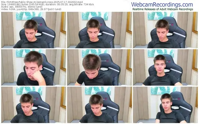 2025/07/17/flirt4free-leonard-cross-03-26-32