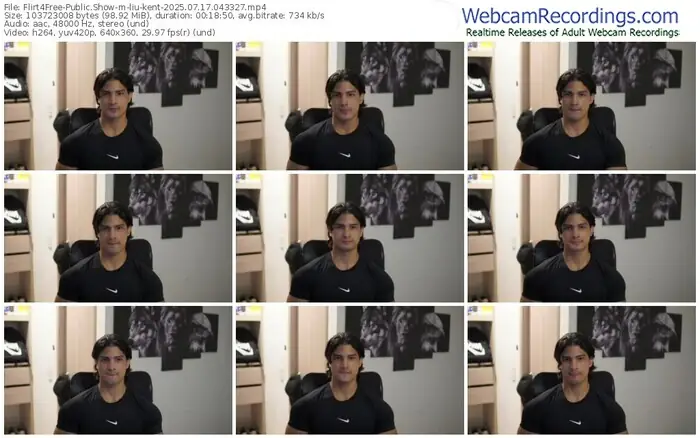 2025/07/17/flirt4free-liu-kent-04-33-27