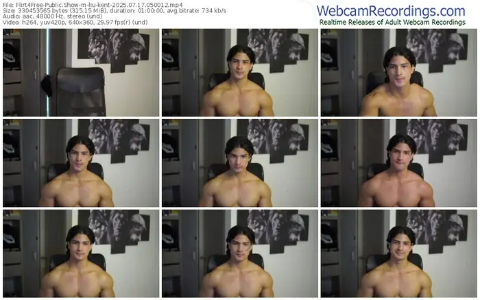 2025/07/17/flirt4free-liu-kent-05-00-12