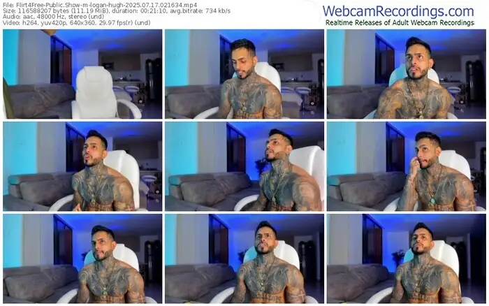 2025/07/17/flirt4free-logan-hugh-02-16-34