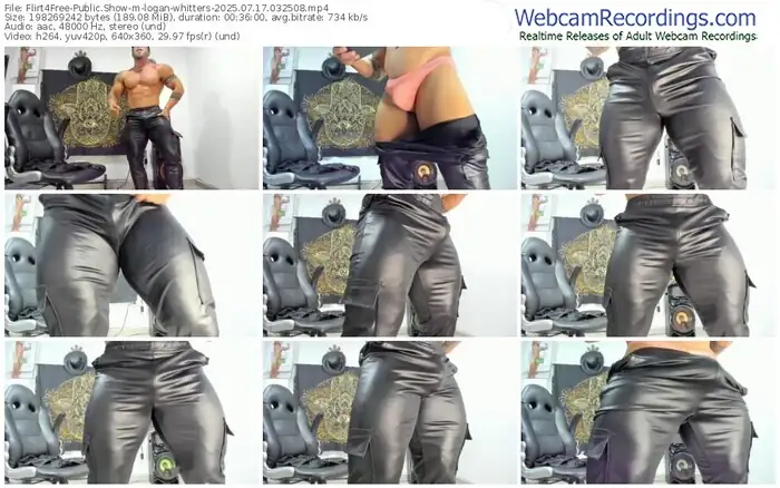 2025/07/17/flirt4free-logan-whitters-03-25-08