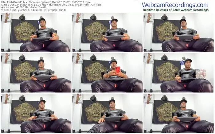 2025/07/17/flirt4free-logan-whitters-05-07-53