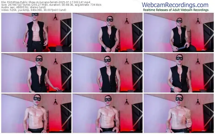 2025/07/17/flirt4free-luciano-ferreti-00-11-47