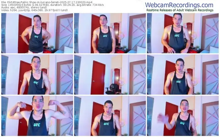 2025/07/17/flirt4free-luciano-ferreti-22-00-23