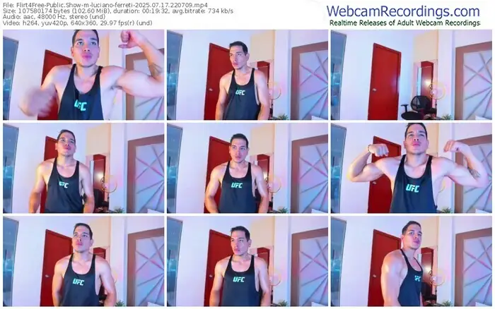 2025/07/17/flirt4free-luciano-ferreti-22-07-09