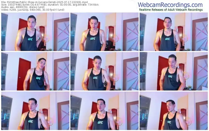 2025/07/17/flirt4free-luciano-ferreti-22-29-01