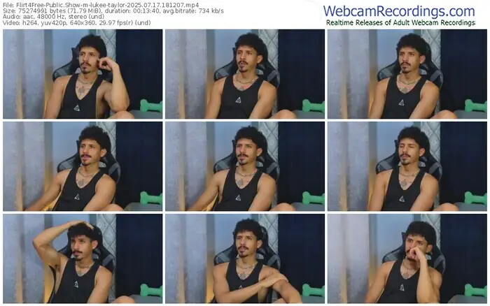 2025/07/17/flirt4free-lukee-taylor-18-12-07