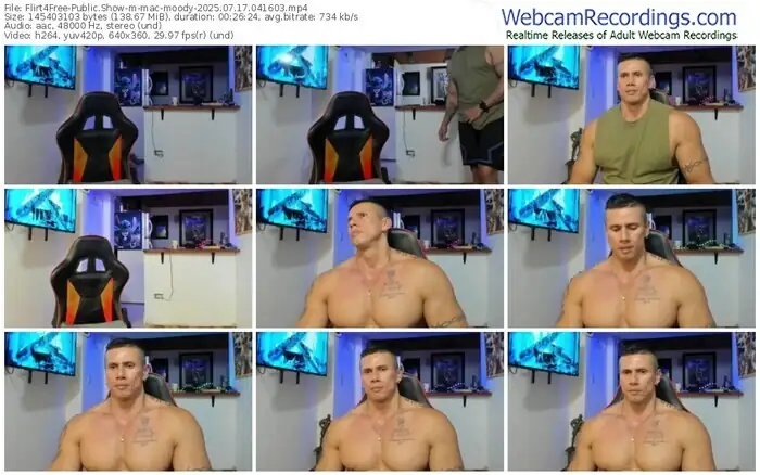2025/07/17/flirt4free-mac-moody-04-16-03