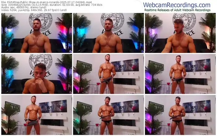 2025/07/17/flirt4free-marco-riciardo-04-28-41
