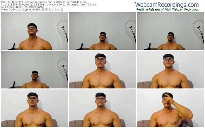 2025/07/17/flirt4free-marcus-harris-22-04-49