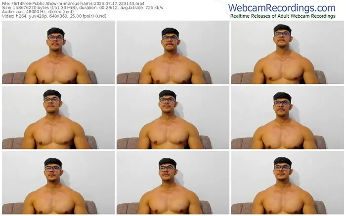 2025/07/17/flirt4free-marcus-harris-22-31-43