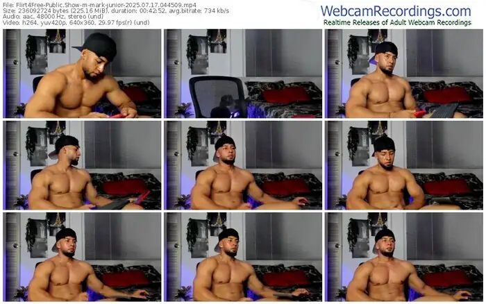 2025/07/17/flirt4free-mark-junior-04-45-09