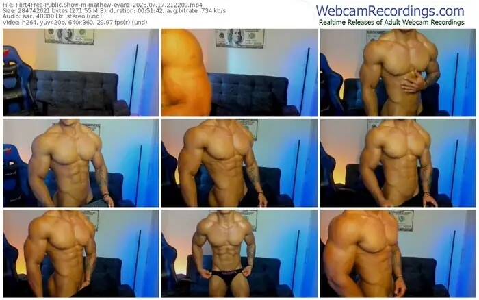 2025/07/17/flirt4free-mathew-evanz-21-22-09